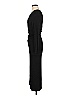 LNA Black Cocktail Dress Size M - photo 5