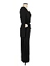 LNA Black Cocktail Dress Size M - photo 4