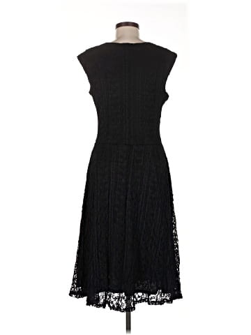 Evan Picone Cocktail Dress (view 2)