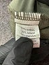 Dylan Green Khakis Size 8 - photo 8