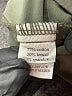 Dylan Green Khakis Size 8 - photo 9