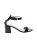 Cole Haan Black Heels Size 8 1/2 - photo 1