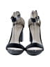 Cole Haan Black Heels Size 8 1/2 - photo 2