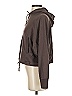 FLX Brown Sweatshirt Size S - photo 5