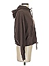 FLX Brown Sweatshirt Size S - photo 4