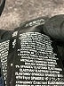 7 For All Mankind Blue Jeans Size 25 waist - photo 9
