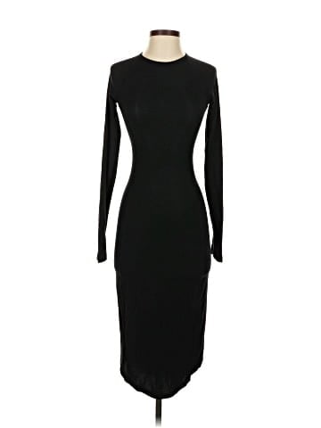 Kit and Ace Cocktail Dress (view 1)