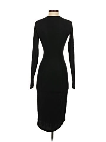 Kit and Ace Cocktail Dress (view 2)