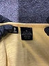 Guide Series Yellow Tank Top Size XL - photo 8