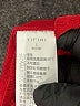 Assorted Brands Red Long Sleeve Top Size L - photo 7