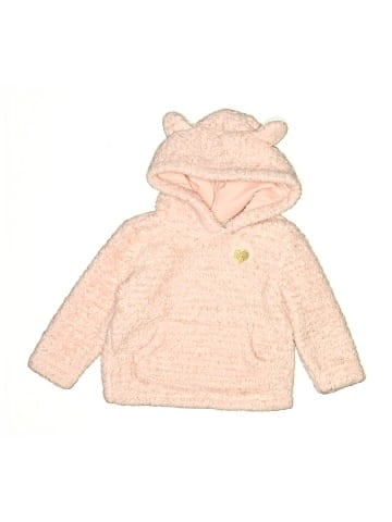 The Children's Place Pullover Sweater (view 1)