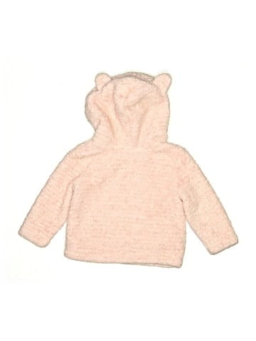 The Children's Place Pullover Sweater (view 2)