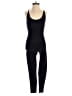 Unbranded Black Jumpsuit Size S - photo 1