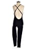 Unbranded Black Jumpsuit Size S - photo 2