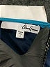 Chris Gramer 100% Polyester Blue Casual Dress Size Sm (1) - photo 7