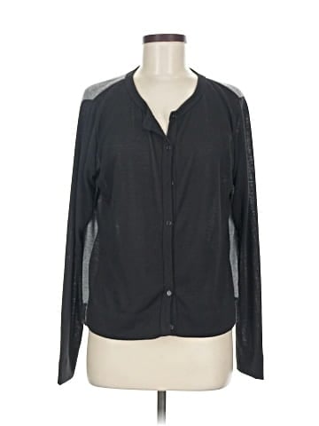 John Eshaya Long Sleeve T-Shirt (view 1)