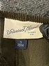 Universal Thread 100% Cotton Brown Casual Dress Size S - photo 6