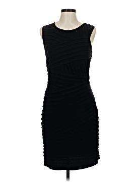 Calvin Klein Cocktail Dress