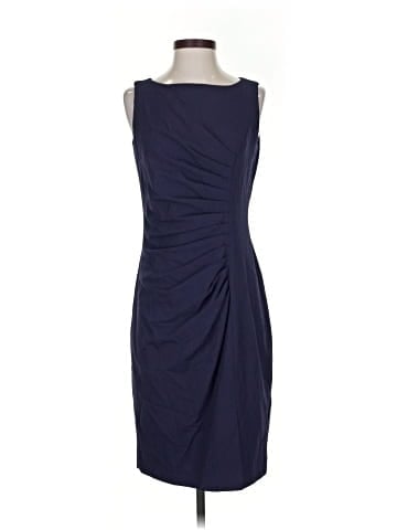 Calvin Klein Cocktail Dress (view 1)