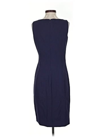 Calvin Klein Cocktail Dress (view 2)