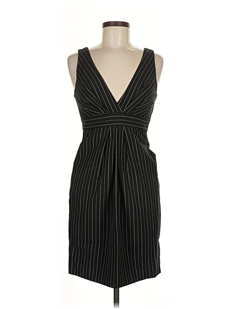 Pre-owned Xoxo Cocktail Dress In Black