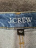 J.Crew Blue Jeans Size 27 waist - photo 7