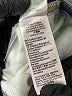 J.Crew Blue Jeans Size 27 waist - photo 9