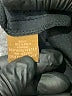 Ali Ro 100% Polyester Solid Black Casual Dress Size 0 - photo 8