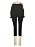 Athleta 100% Polyester Black Active Pants Size S - photo 1