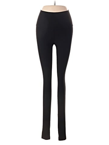 Lululemon Athletica Active Pants (view 1)