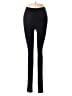 Lululemon Athletica Black Active Pants Size 6 - photo 1