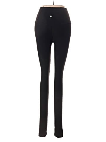 Lululemon Athletica Active Pants (view 2)