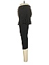 Athleta 100% Polyester Black Active Pants Size S - photo 5