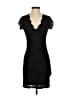 Nightcap Black Cocktail Dress Size Sm (2) - photo 1