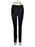 Active Life Black Active Pants Size M - photo 1