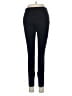 Active Life Black Active Pants Size M - photo 2