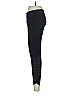 Active Life Black Active Pants Size M - photo 5