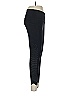 Active Life Black Active Pants Size M - photo 4