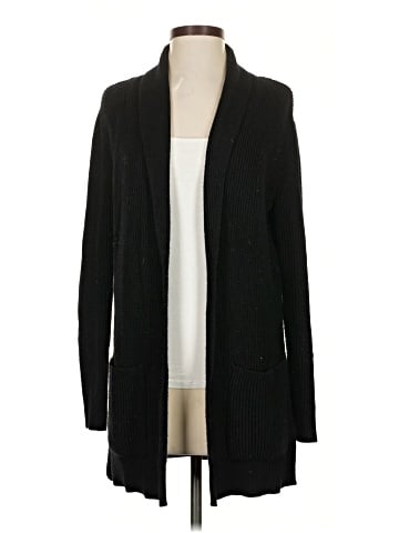 IMNYC Isaac Mizrahi Cardigan (view 1)