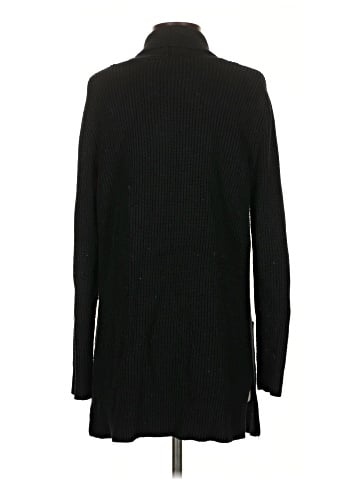 IMNYC Isaac Mizrahi Cardigan (view 2)