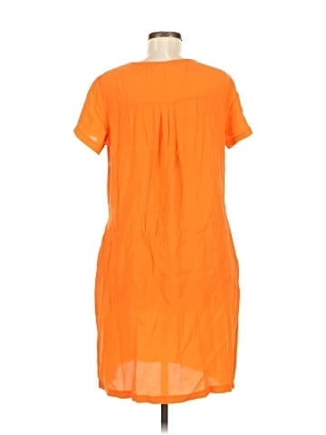 Stefanel Casual Dress (view 2)