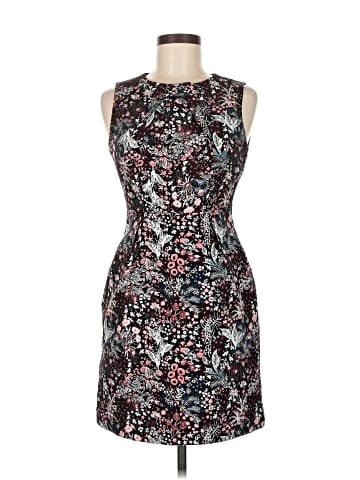 H&M Cocktail Dress (view 1)