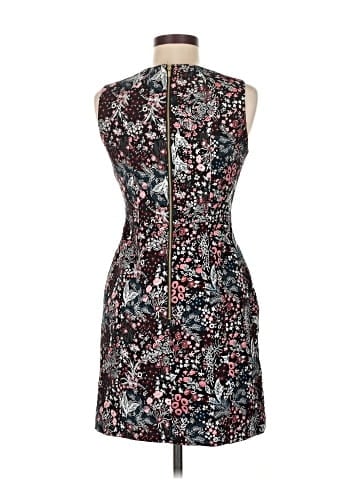 H&M Cocktail Dress (view 2)
