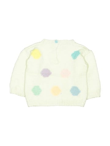 Unbranded Pullover Sweater (view 2)