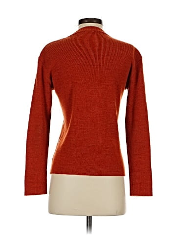 Saks Fifth Avenue Cardigan (view 2)