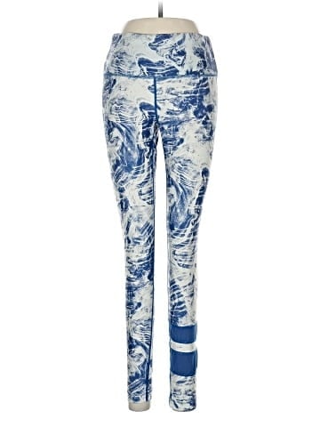 Lole Active Pants (view 1)
