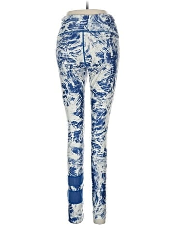 Lole Active Pants (view 2)