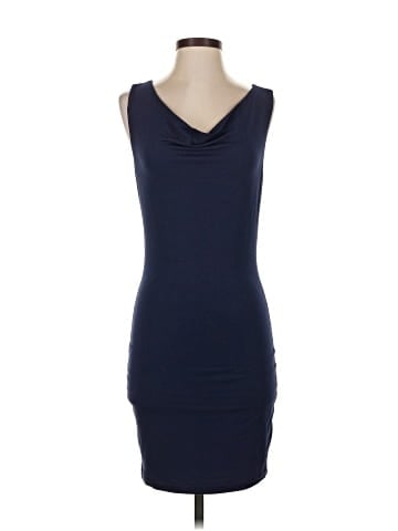 Tart Cocktail Dress (view 1)