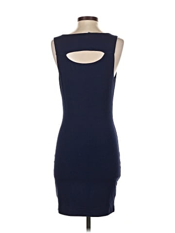 Tart Cocktail Dress (view 2)