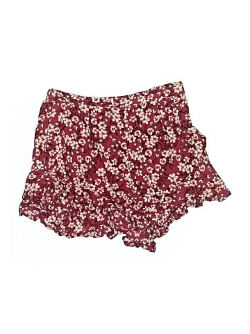 Kivari Shorts (view 1)